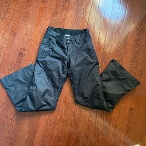 The North Face “Sally” Snow/Ski Pants
